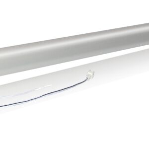 Motores para cortinas Roller