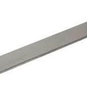 Planchuela 19x3mm