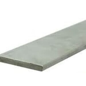 Planchuela 32x3mm