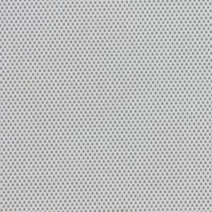Screen Serie 3001