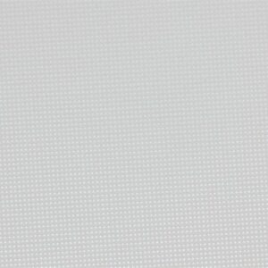 Screen Serie 3010