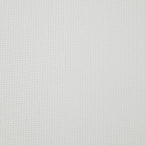 EcoScreen