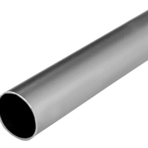 Tubo 63mm Liso