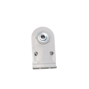 Soporte intermedio extensible Roller