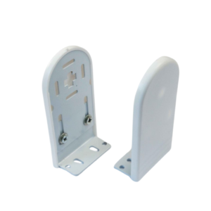 Soporte extensible Roller