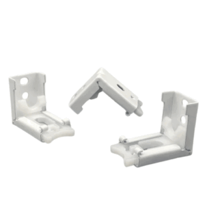 Soporte para Romana