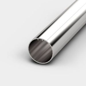 Tubo 32 mm Nervado