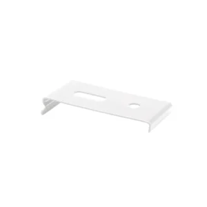 Soporte para Panel Oriental