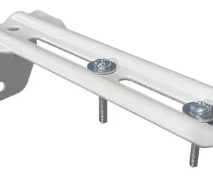 Soporte Extensible