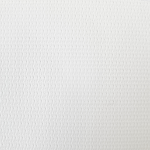 Ecopromo 13oz