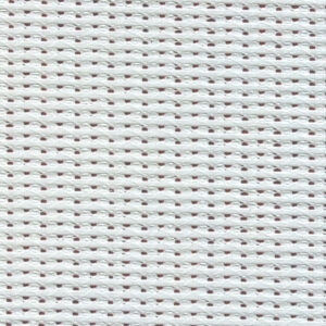 Screen Mesh